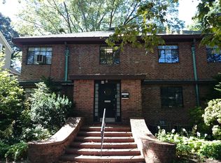 80 Beals St, Brookline, MA 02446