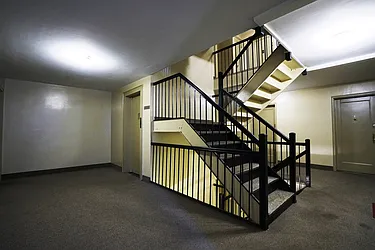 Sold by City Express Realty LLC