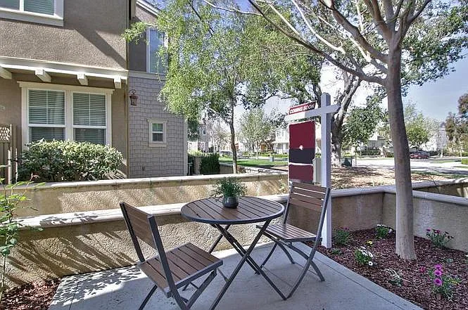 4117 Tobin Cir — Photo 16