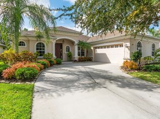 6422 Royal Tern Cir, Lakewood Ranch, FL 34202