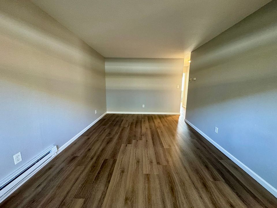 1st image of 180 N San Tomas Aquino Rd #7
