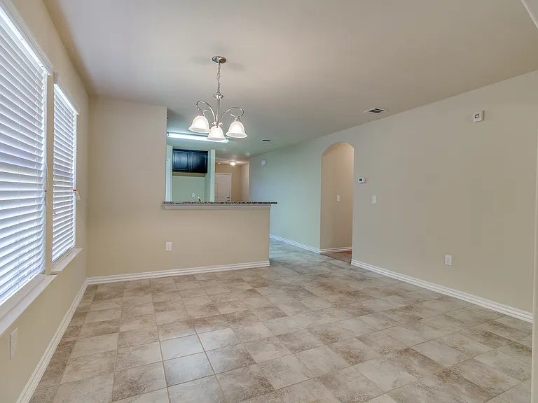7336 NW 148th St — Photo 14