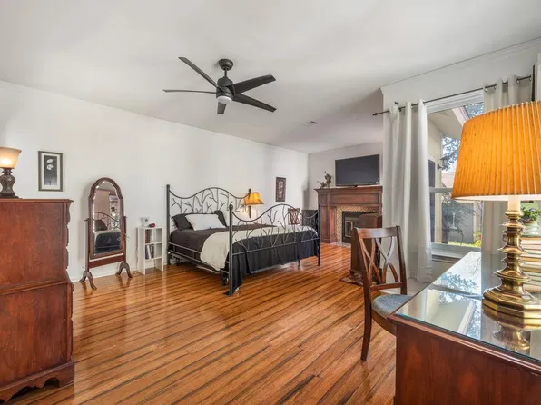 5726 Abilene Trl, Austin, TX 78749