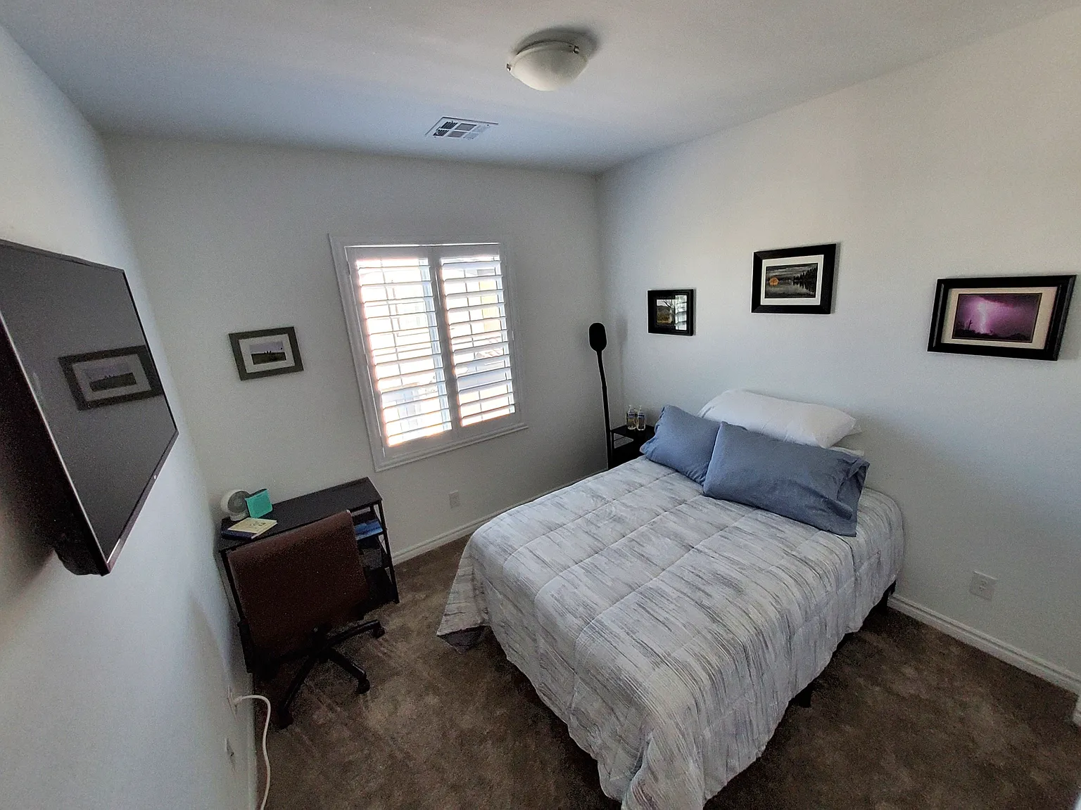 20 Barbara Ln — Photo 2
