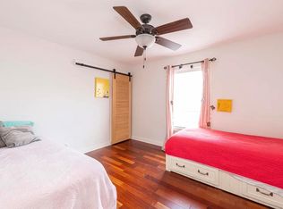 3319 Donald Ave, Key West, FL 33040