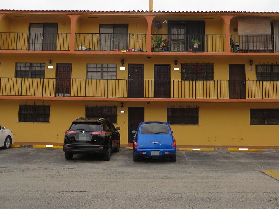 1st image of 5079 W 12th Ln #D-7