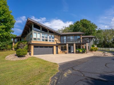 4175 NE 64th St, Altoona, IA, 50009