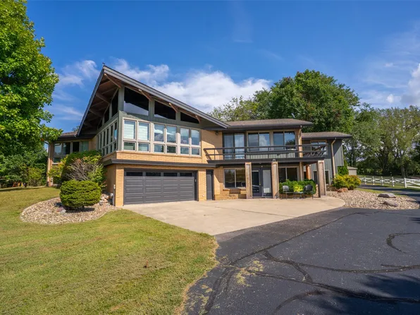 4175 NE 64th St, Altoona, IA 50009