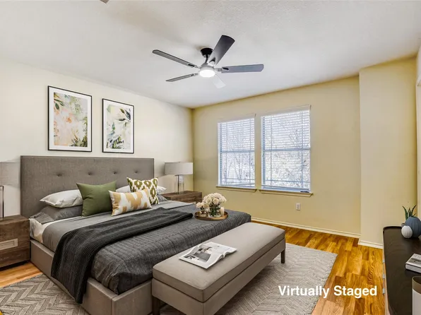 1808 Lost Maples Loop, Cedar Park, TX 78613