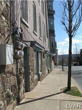 2nd image of 45 S Jefferson St