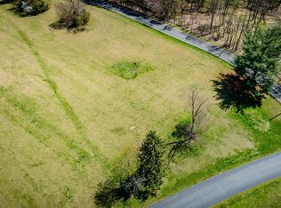 575 Sugar Hollow Rd, Piney Flats, TN 37686