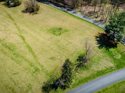 575 Sugar Hollow Rd, Piney Flats, TN, 37686