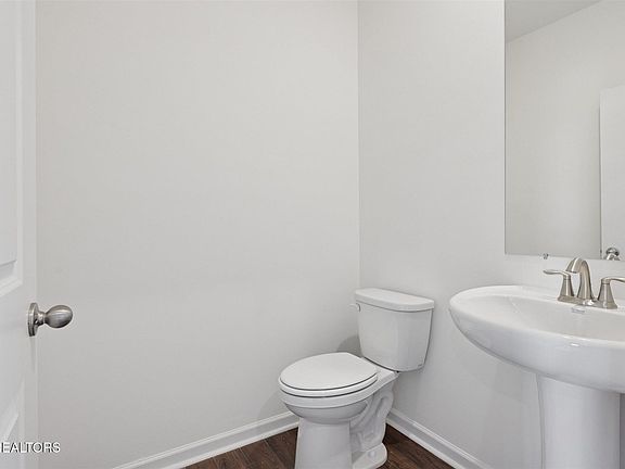 4th image of 2909 Hudson Orr Dr