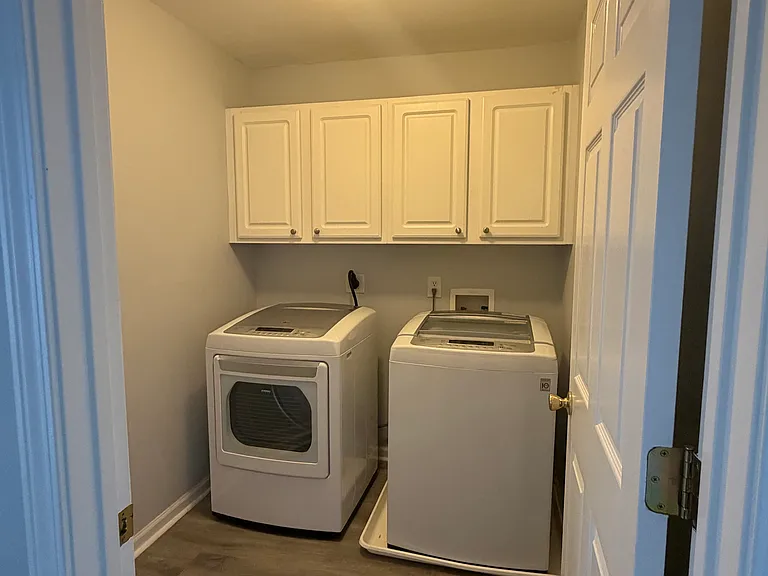 455 Wood Duck Ct — Photo 20