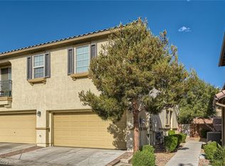 6255 W Arby Ave UNIT 206, Las Vegas, NV 89118