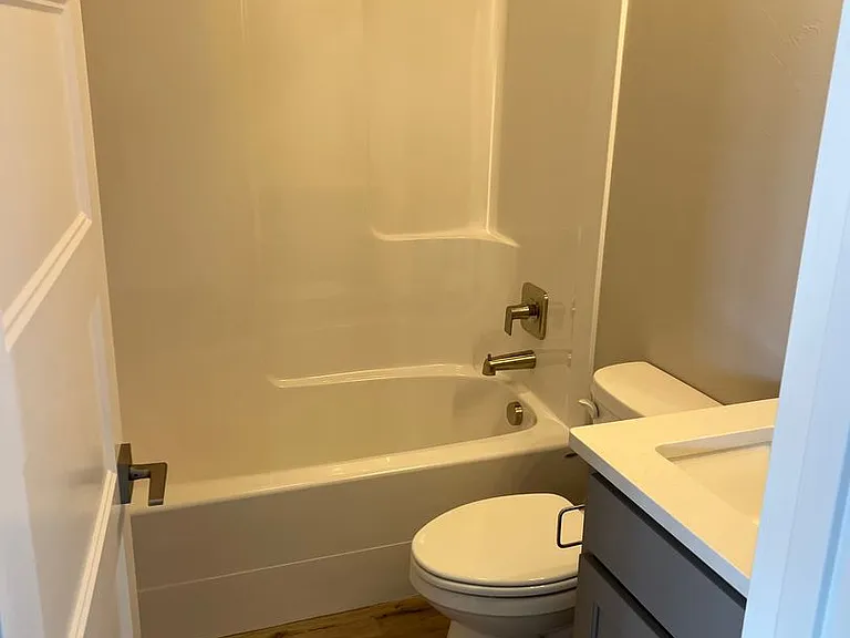 349 Meriwether Ave — Photo 22