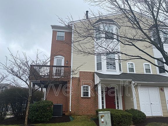 11711 Scooter Ln, Fairfax, VA 22030 Zillow