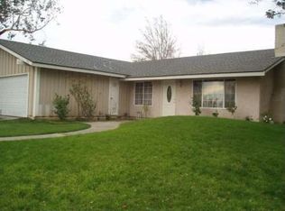 812 W Etiwanda Ave, Rialto, CA 92376