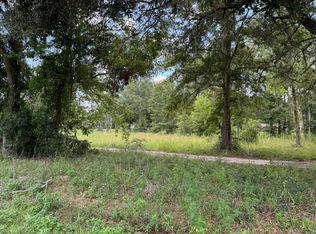 1329 NW Hamp Farmer Rd, Lake City, FL 32055