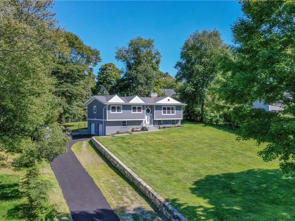 11 Rick Lane, Cortlandt Manor, NY 10567