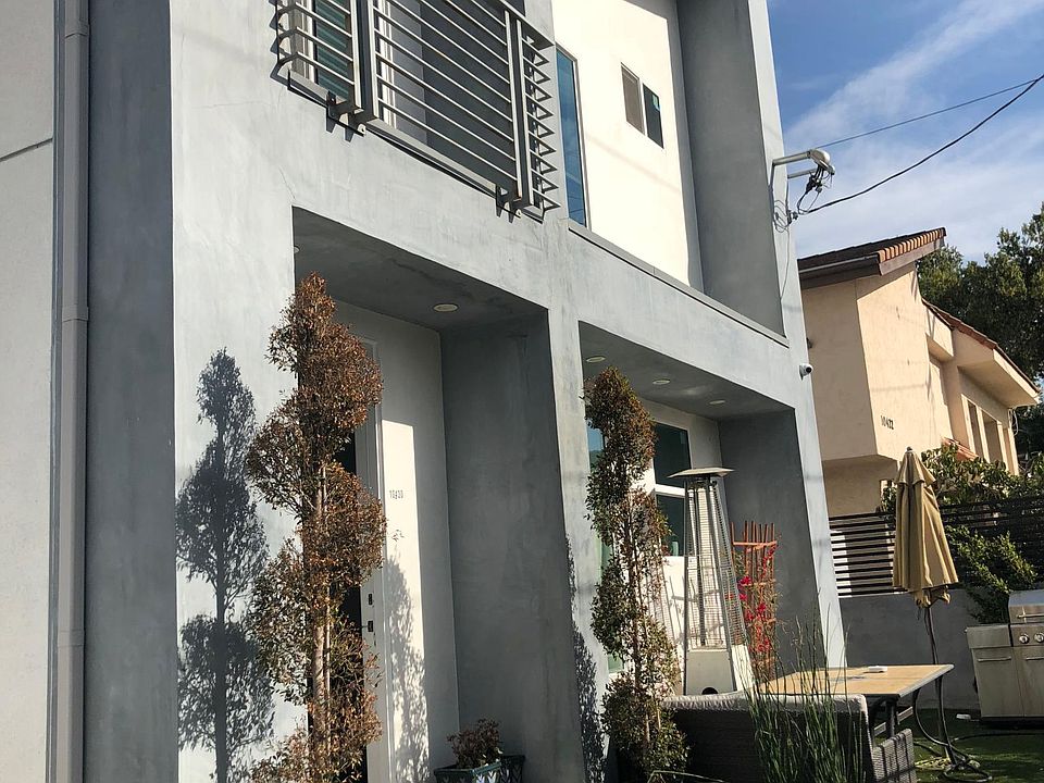1st image of 10430 Eldora Ave