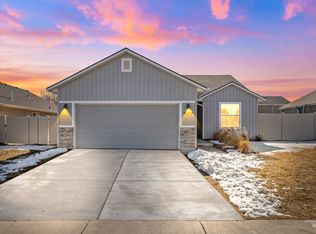 12719 Devonshire St, Caldwell, ID 83607