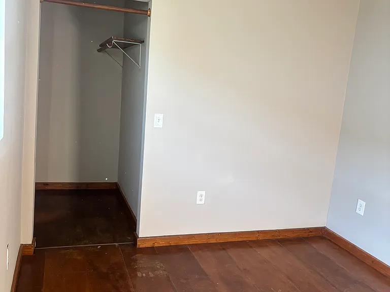 2515 Eagle St — Photo 21