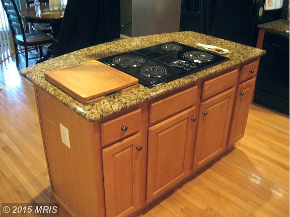 3rd image of 15692 William Bayliss Ct