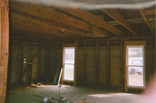 2nd image of 7513 Adventure Ave