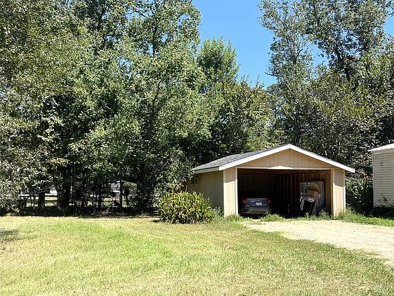 2nd image of 43 County Road 4284