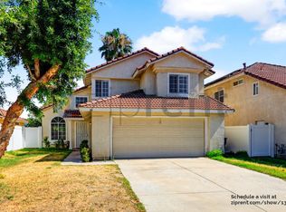 116 N Plymouth Way, San Bernardino, CA 92408