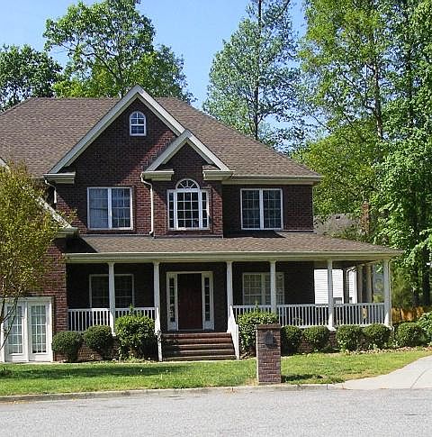 1st image of 905 Teakwood Ct