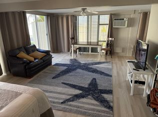 1795 Highland Rd, Osprey, FL 34229