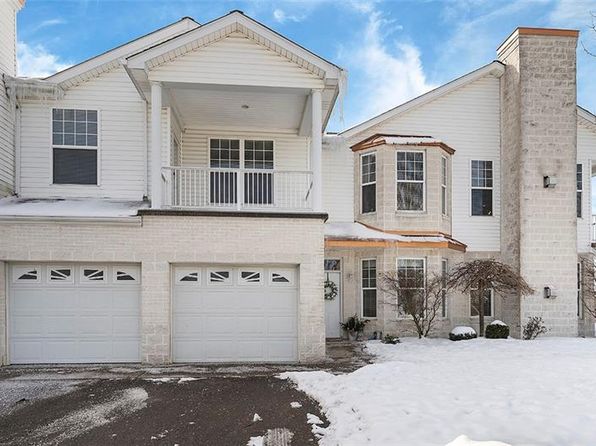 Indoor Basketball Court 15044 Real Estate 0 Homes For Sale Zillow