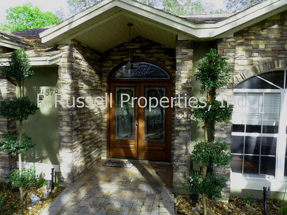 4th image of 1578 Antoinette Ct