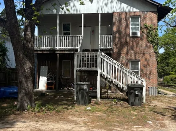 2508 Laurel St., 2508 Laurel St APT B, Columbia, SC 29204