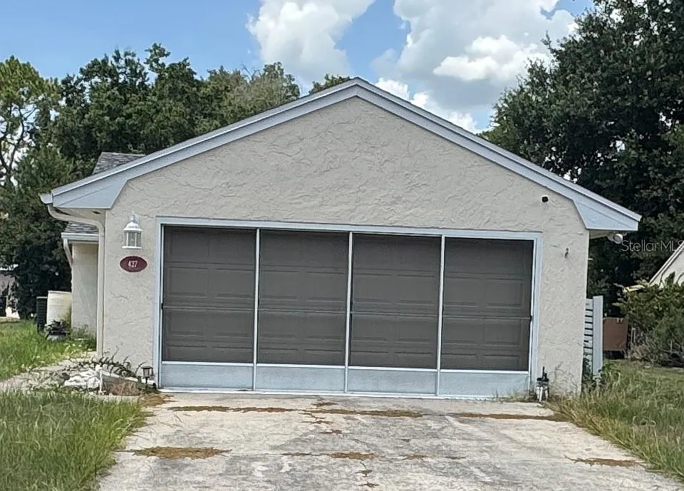 427 Greenfield Rd