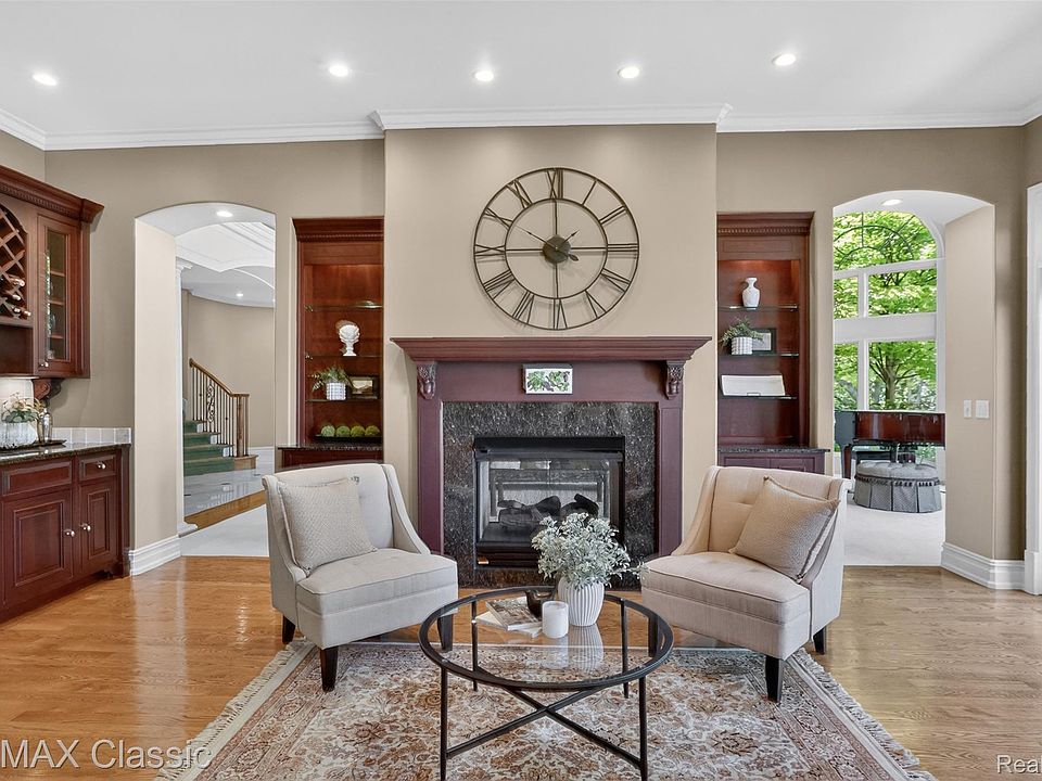 2360 Private Dr, photo 21