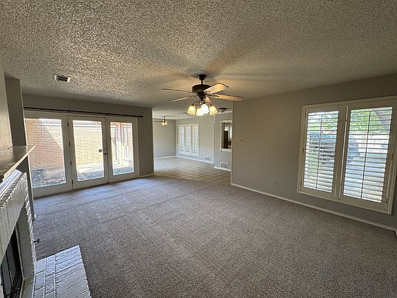 3rd image of 8620B Memphis Ave