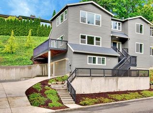 6539 SE Morrison St, Portland, OR 97215