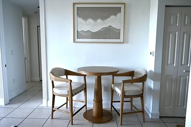 4624 Harbour Village Blvd #4206 — Photo 23