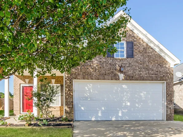 9934 White Poplar Dr, Olive Branch, MS 38654