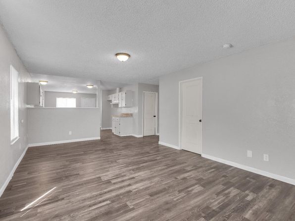 fresno-california-2059450172 picture