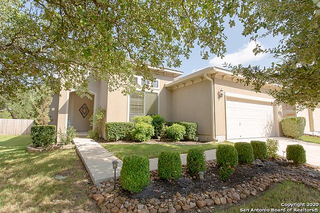 1st image of 26307 Tuscan Park