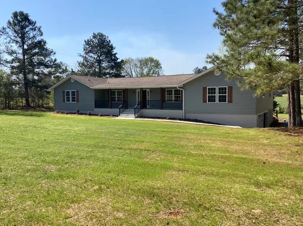 1300 Woodvalley Rd, Monetta, SC 29105