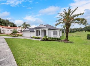 827 Golf Valley Dr #2, Apopka, FL 32712