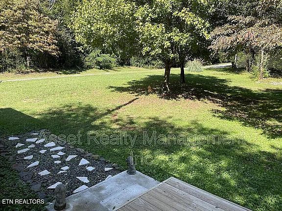 2nd image of 600 Jim Conner Rd