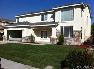 6956 Oak Leaf Cir, Eastvale, CA 92880