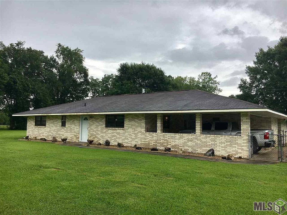 1st image of 44217 Maurice Bourgeois Rd