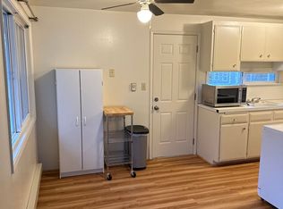 1836 27th Ave #1838, Seattle, WA 98122